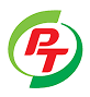 PT