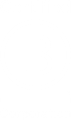B Corporation (B Corp)