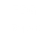 Environment Social Governance