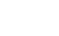 Carbon credit 'T-ver'