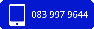 ติดต่อโทร 083 997 9644