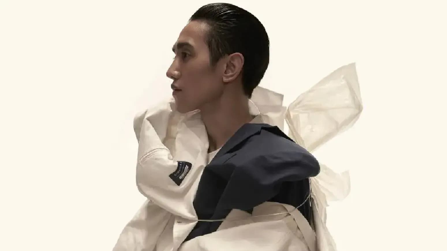 Recycled Outfits: Ideas, DIY Methods, and Sustainable Inspiration