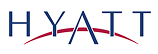 HYATT