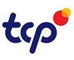 tcp