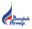 Bangkok Airways