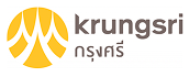 krungsri