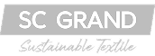 SC GRAND