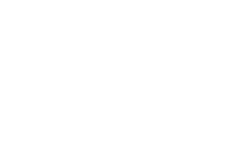 Global Recycled Standard